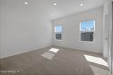 185 Wood Breeze Way - Photo 26
