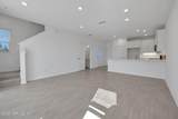 185 Wood Breeze Way - Photo 27