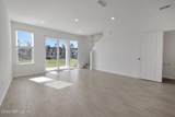 185 Wood Breeze Way - Photo 28