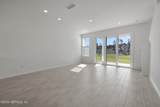 185 Wood Breeze Way - Photo 30