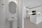 185 Wood Breeze Way - Photo 31