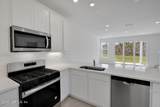 185 Wood Breeze Way - Photo 32