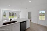 185 Wood Breeze Way - Photo 33