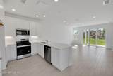 185 Wood Breeze Way - Photo 34