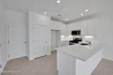185 Wood Breeze Way - Photo 35