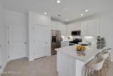 185 Wood Breeze Way - Photo 36