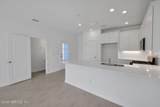 185 Wood Breeze Way - Photo 37
