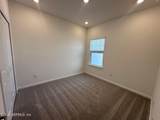 37 Woods Lane - Photo 10