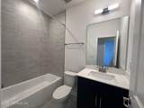 37 Woods Lane - Photo 8