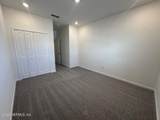37 Woods Lane - Photo 9