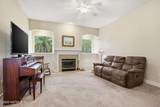 1316 Holmes Landing Drive - Photo 15