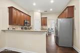 1316 Holmes Landing Drive - Photo 18