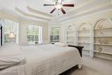 1316 Holmes Landing Drive - Photo 23