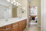 1316 Holmes Landing Drive - Photo 28