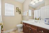 1316 Holmes Landing Drive - Photo 31