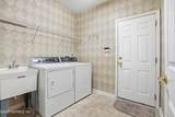 1316 Holmes Landing Drive - Photo 32