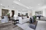 144 Blind Oak Circle - Photo 12