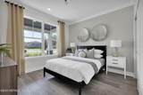 144 Blind Oak Circle - Photo 16