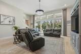 204 Courtney Chase Drive - Photo 11