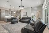 204 Courtney Chase Drive - Photo 14
