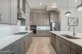 204 Courtney Chase Drive - Photo 18