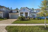 204 Courtney Chase Drive - Photo 2