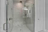 204 Courtney Chase Drive - Photo 27