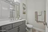 204 Courtney Chase Drive - Photo 29