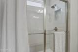 204 Courtney Chase Drive - Photo 30