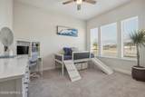 204 Courtney Chase Drive - Photo 31