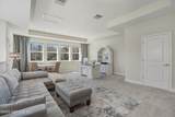 204 Courtney Chase Drive - Photo 34