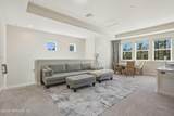 204 Courtney Chase Drive - Photo 35