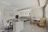 204 Courtney Chase Drive - Photo 36