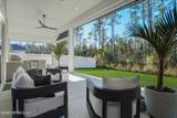 204 Courtney Chase Drive - Photo 38