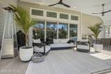 204 Courtney Chase Drive - Photo 39