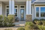 204 Courtney Chase Drive - Photo 4