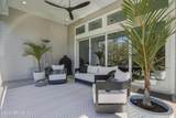 204 Courtney Chase Drive - Photo 40