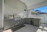 204 Courtney Chase Drive - Photo 41
