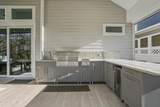 204 Courtney Chase Drive - Photo 42