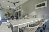 204 Courtney Chase Drive - Photo 43