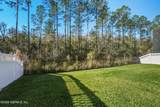 204 Courtney Chase Drive - Photo 44