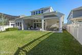 204 Courtney Chase Drive - Photo 45