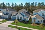 204 Courtney Chase Drive - Photo 46