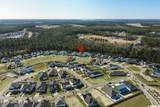 204 Courtney Chase Drive - Photo 48