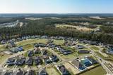204 Courtney Chase Drive - Photo 49