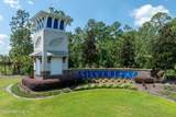 204 Courtney Chase Drive - Photo 52