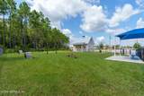 204 Courtney Chase Drive - Photo 58