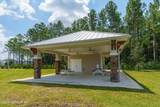 204 Courtney Chase Drive - Photo 59