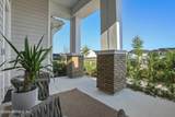 204 Courtney Chase Drive - Photo 6
