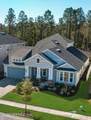 204 Courtney Chase Drive - Photo 69